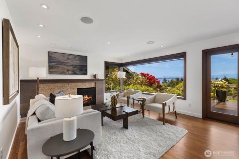 8809 42nd Avenue SW Seattle WA 98136