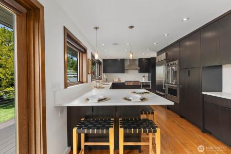 8809 42nd Avenue SW Seattle WA 98136