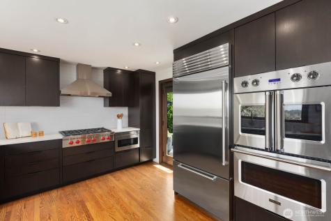 8809 42nd Avenue SW Seattle WA 98136