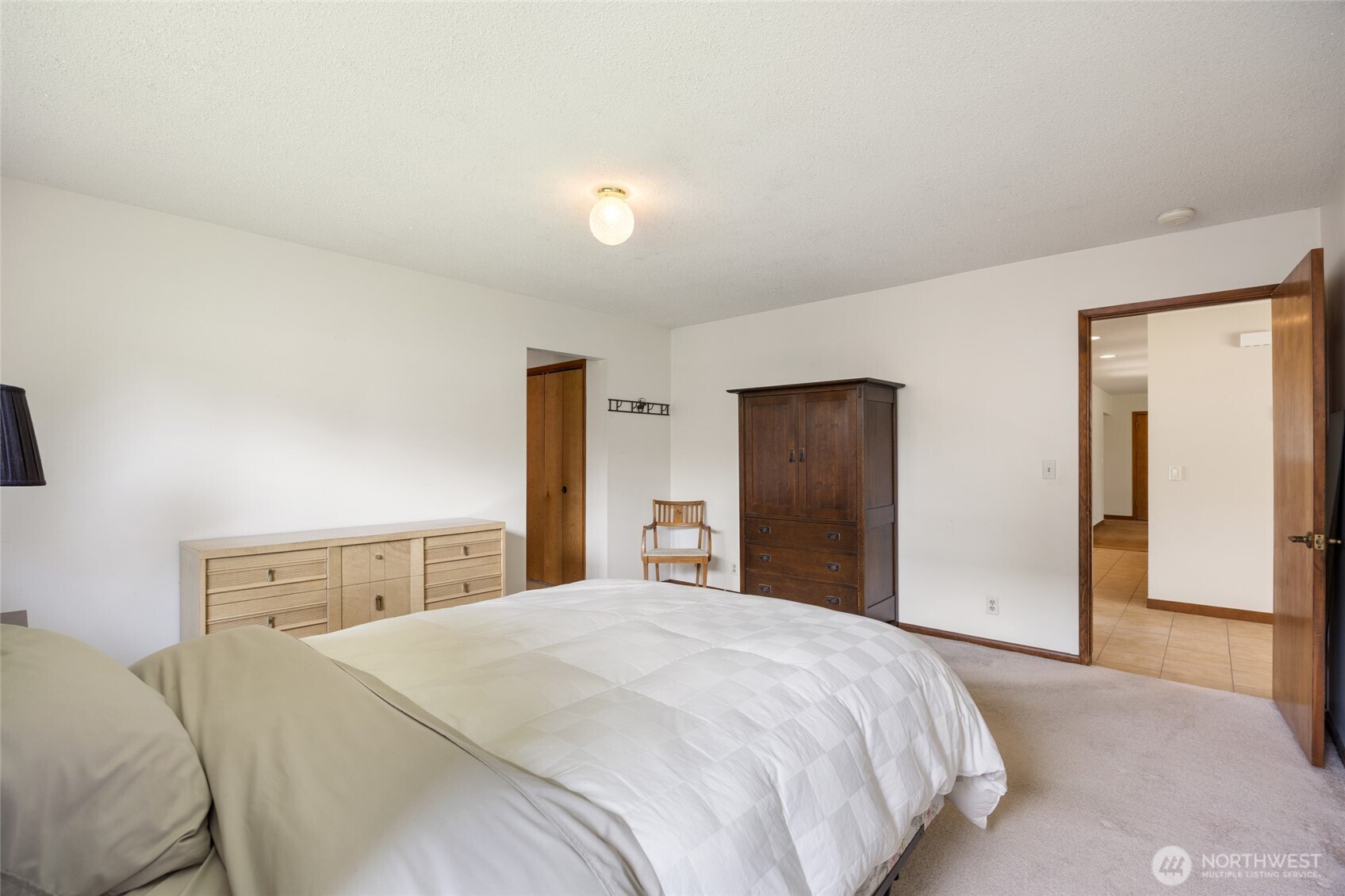 1273 Fairway Drive NE Moses Lake WA 98837