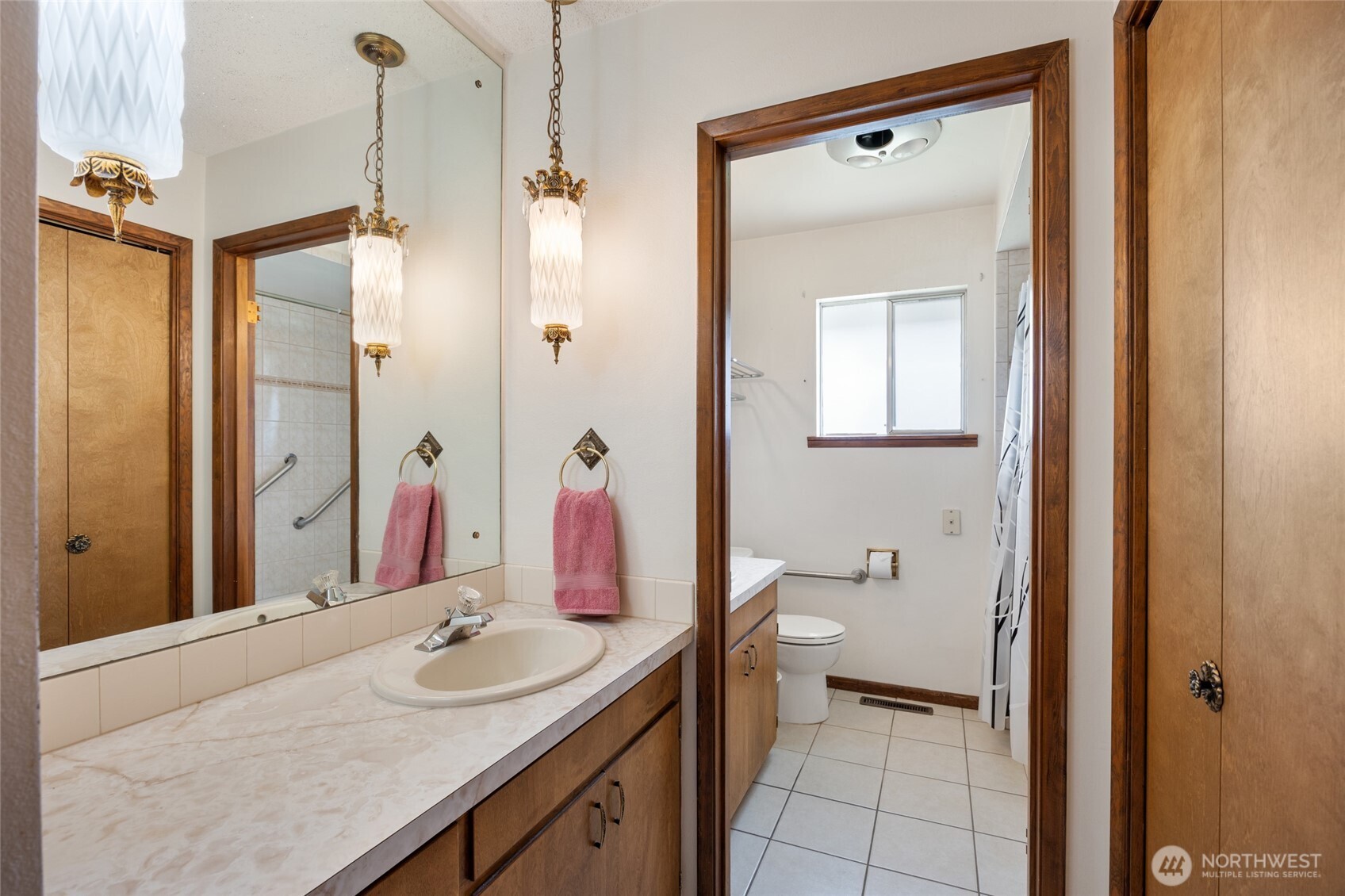 1273 Fairway Drive NE Moses Lake WA 98837