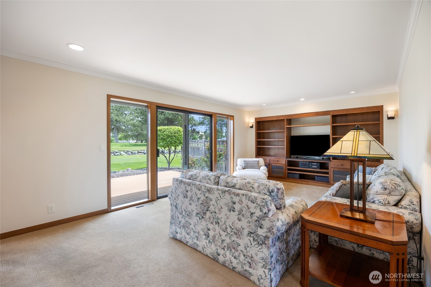 1273 Fairway Drive NE Moses Lake WA 98837