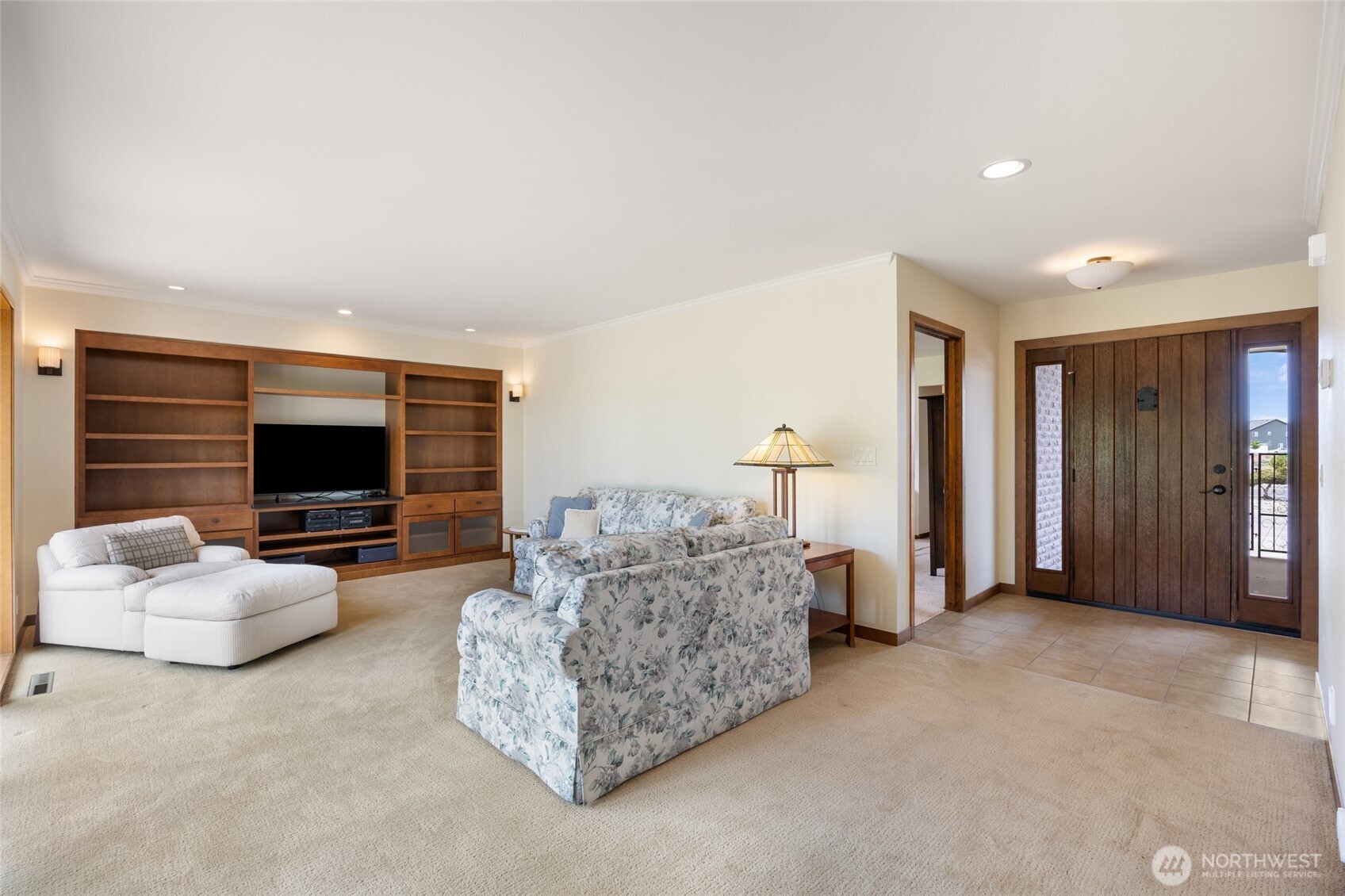 1273 Fairway Drive NE Moses Lake WA 98837