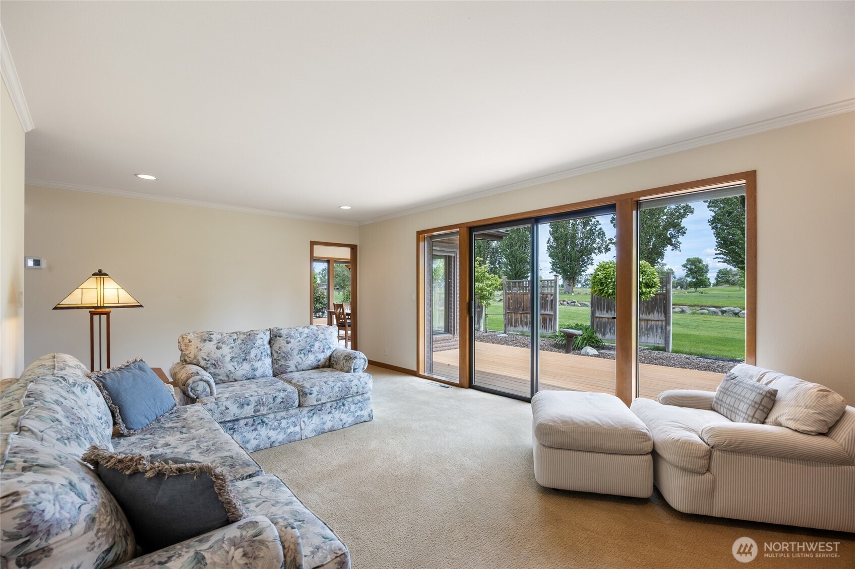 1273 Fairway Drive NE Moses Lake WA 98837