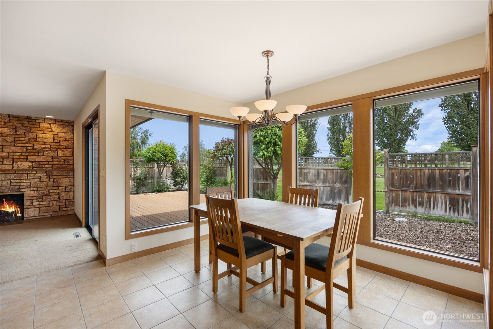 1273 Fairway Drive NE Moses Lake WA 98837