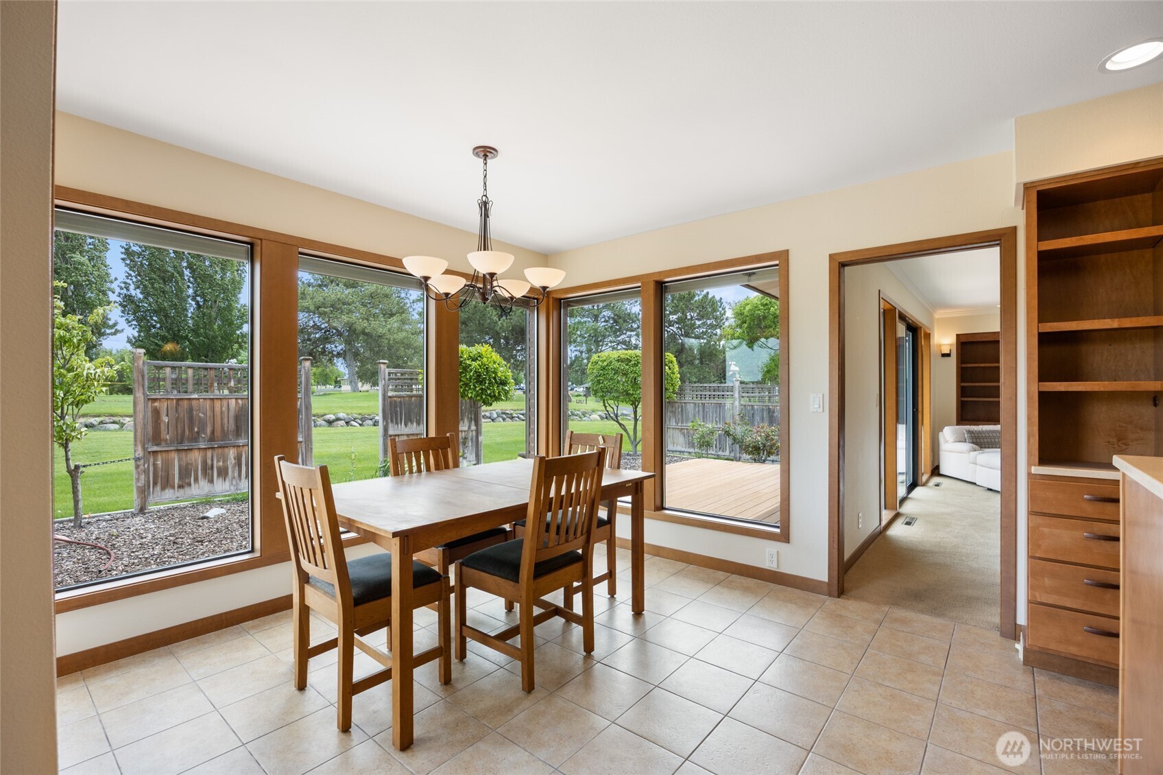 1273 Fairway Drive NE Moses Lake WA 98837