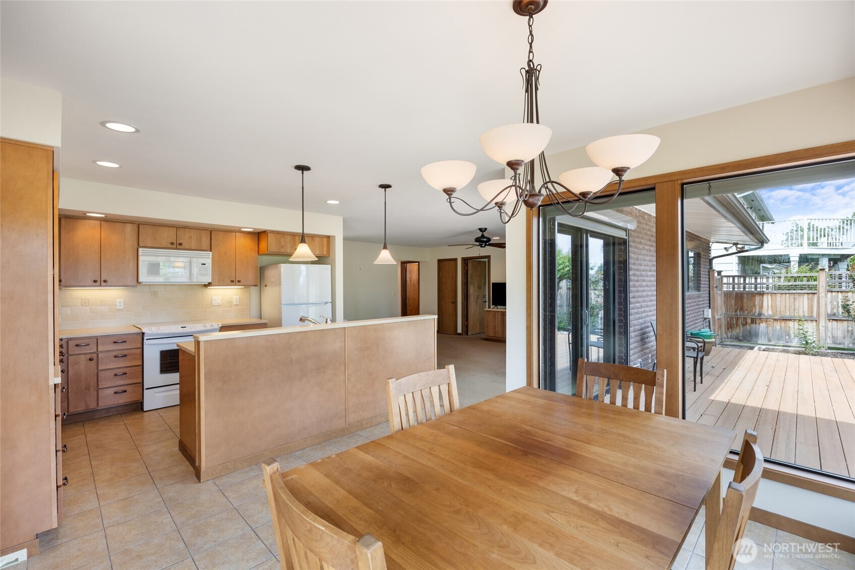 1273 Fairway Drive NE Moses Lake WA 98837
