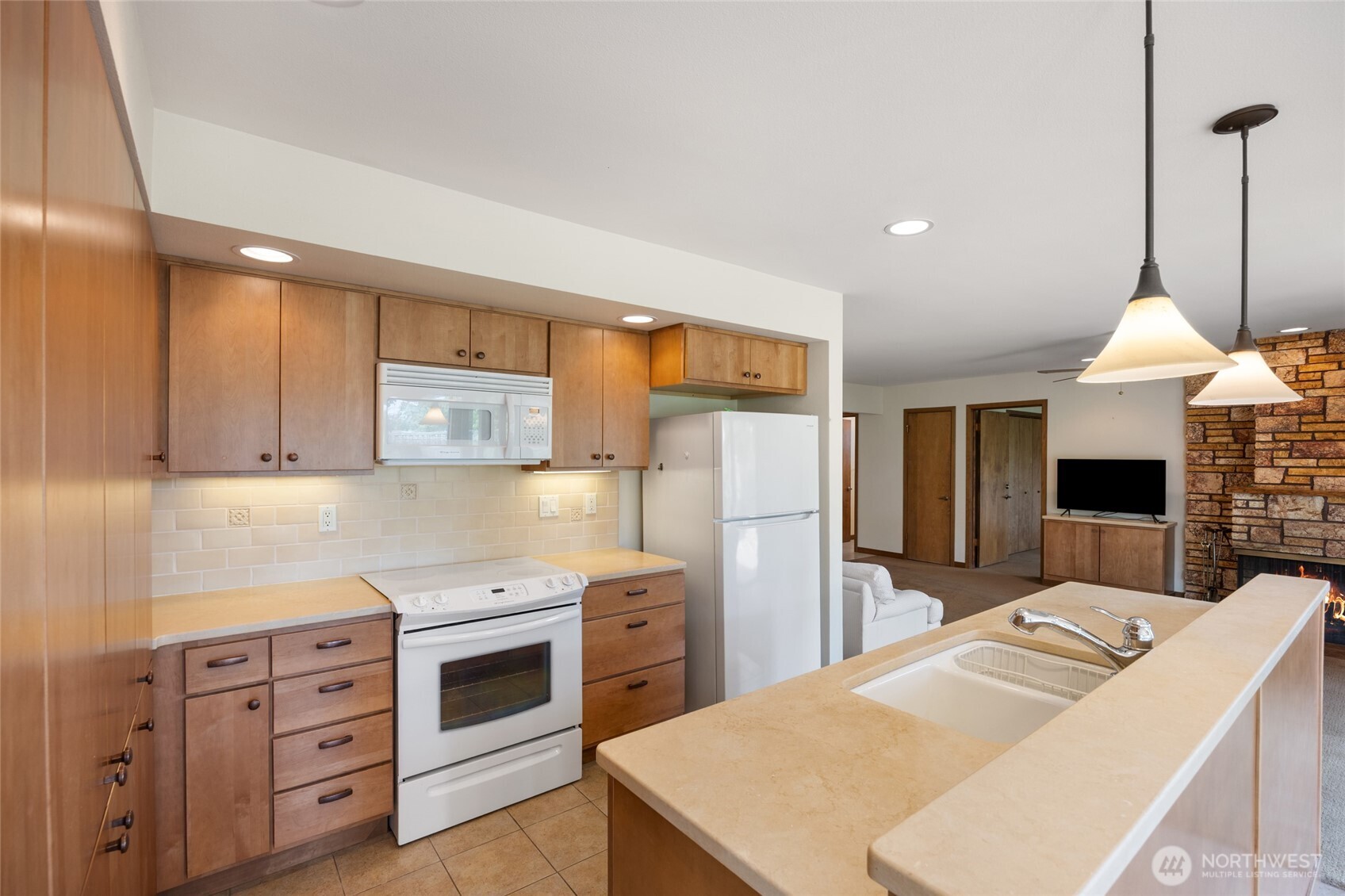 1273 Fairway Drive NE Moses Lake WA 98837
