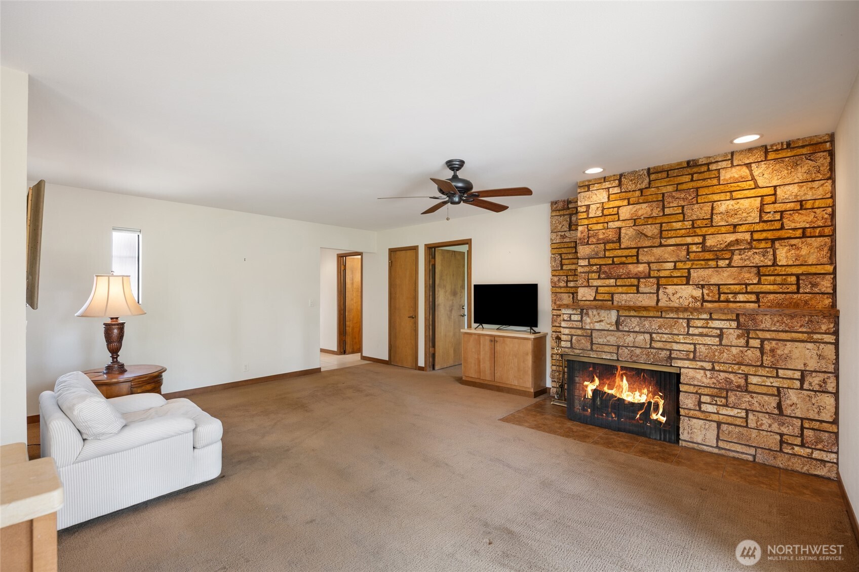1273 Fairway Drive NE Moses Lake WA 98837