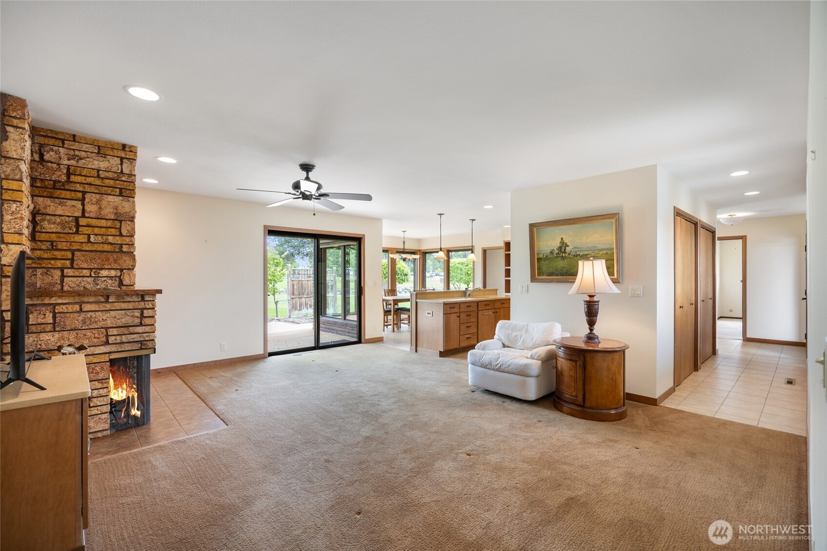 1273 Fairway Drive NE Moses Lake WA 98837