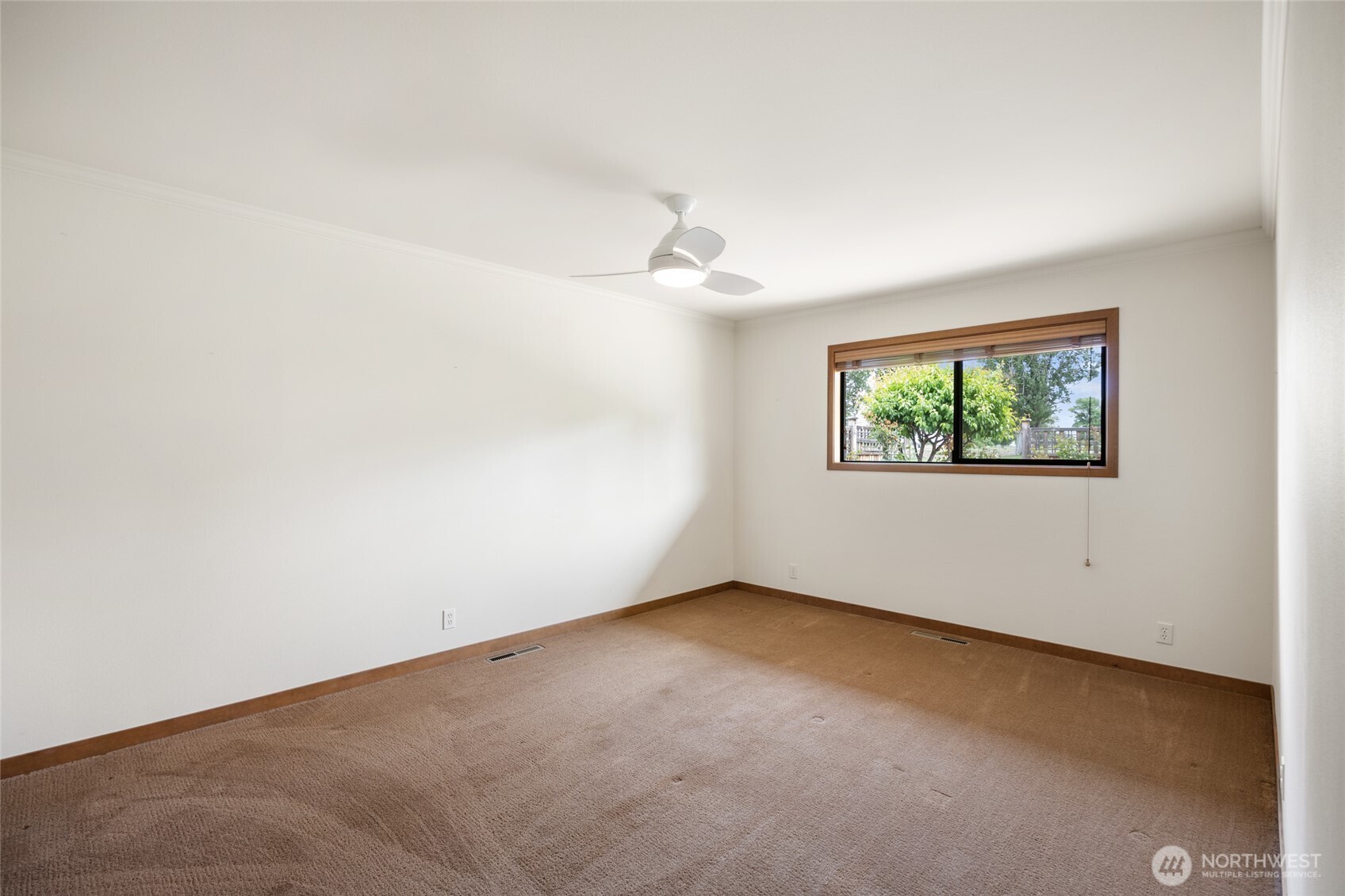 1273 Fairway Drive NE Moses Lake WA 98837