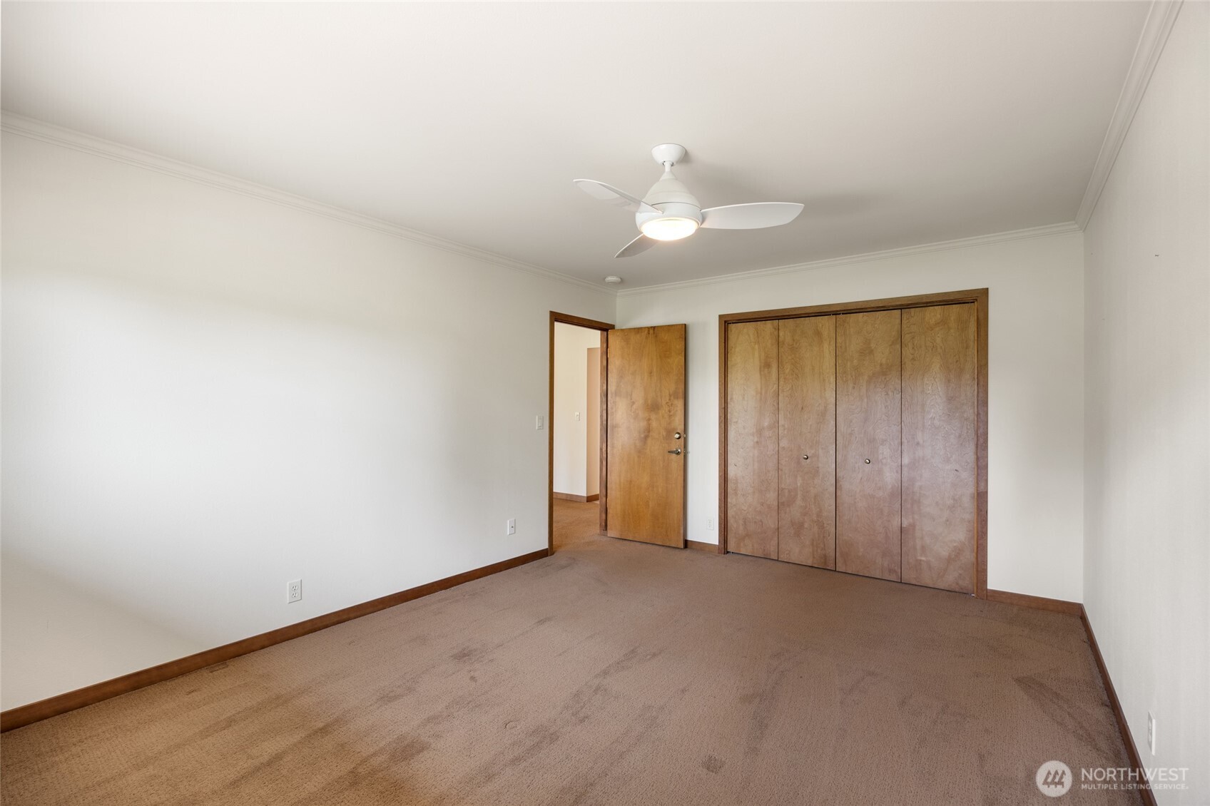 1273 Fairway Drive NE Moses Lake WA 98837
