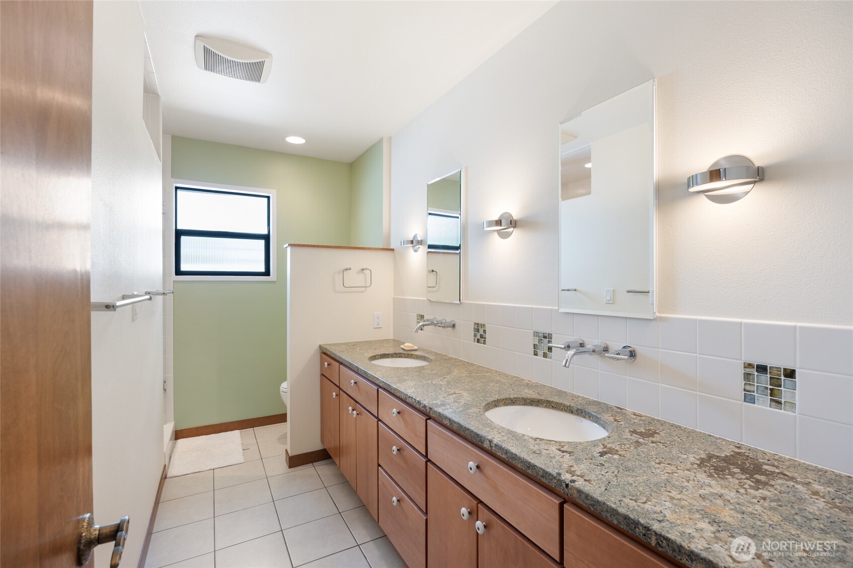1273 Fairway Drive NE Moses Lake WA 98837