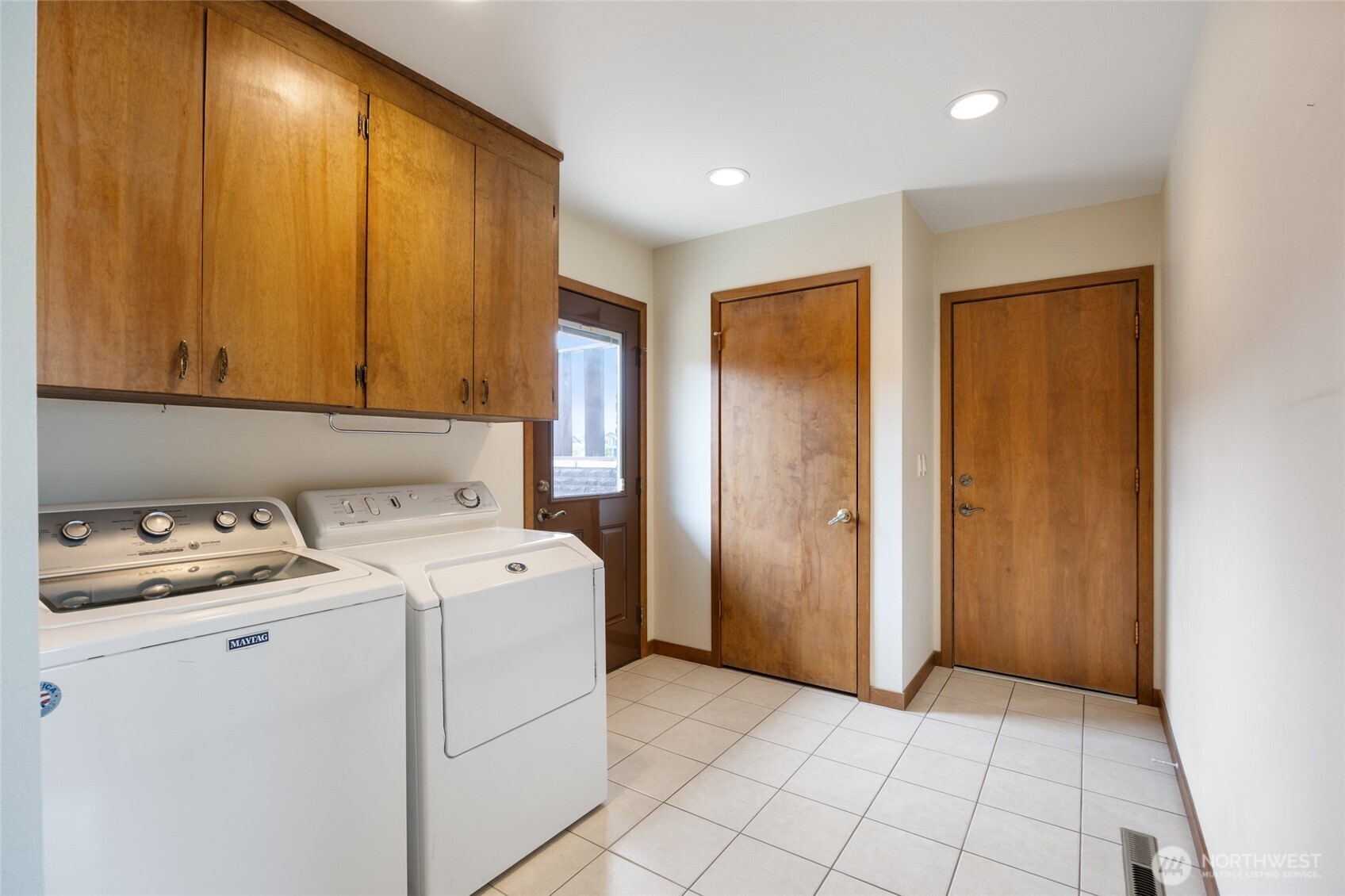 1273 Fairway Drive NE Moses Lake WA 98837