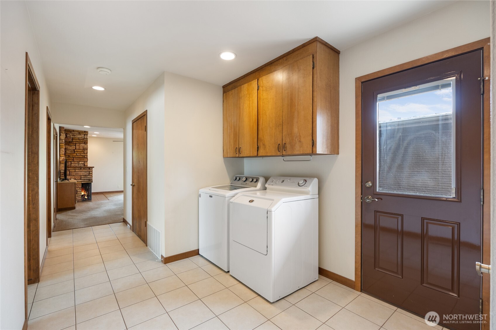 1273 Fairway Drive NE Moses Lake WA 98837