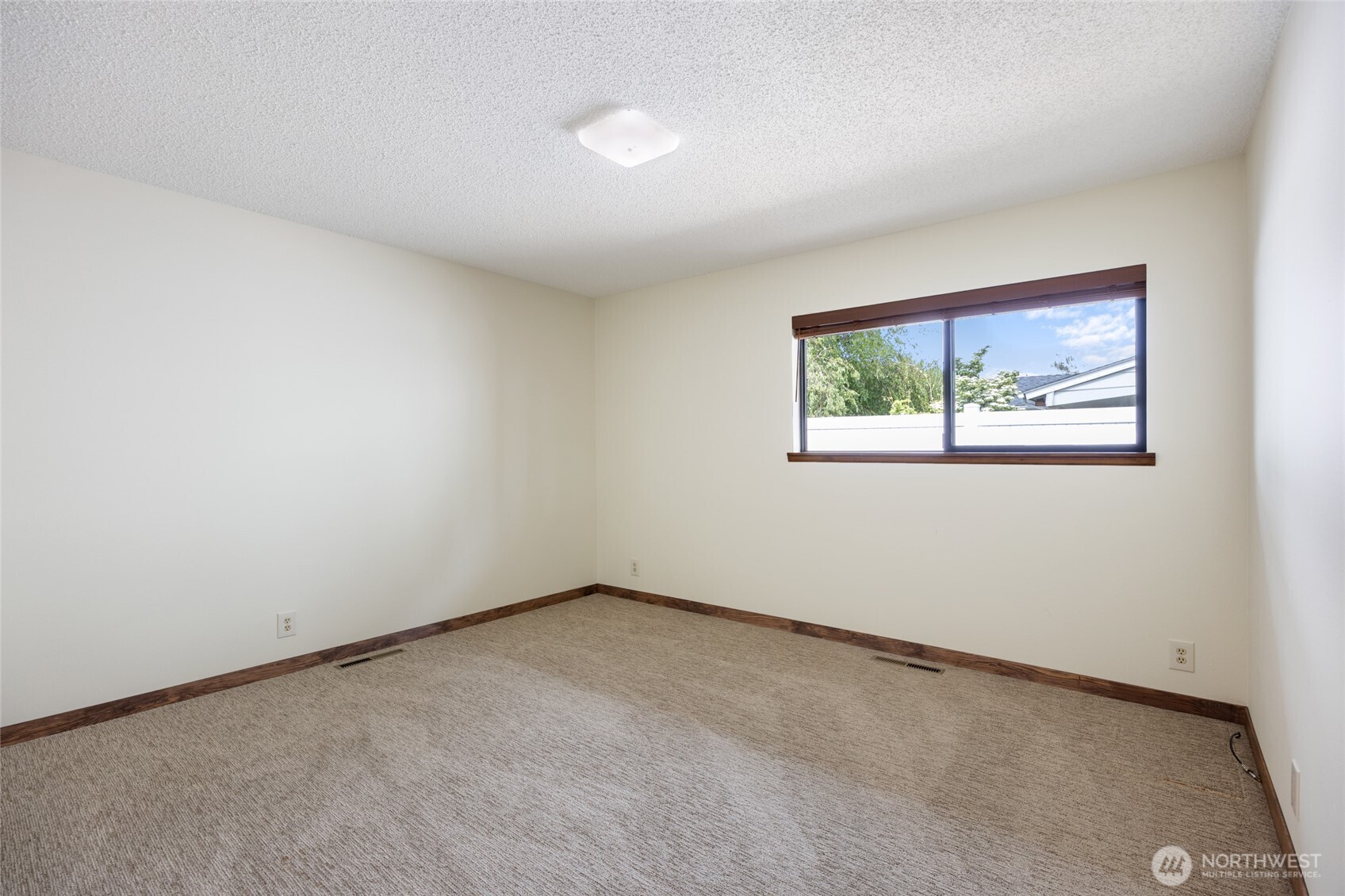 1273 Fairway Drive NE Moses Lake WA 98837