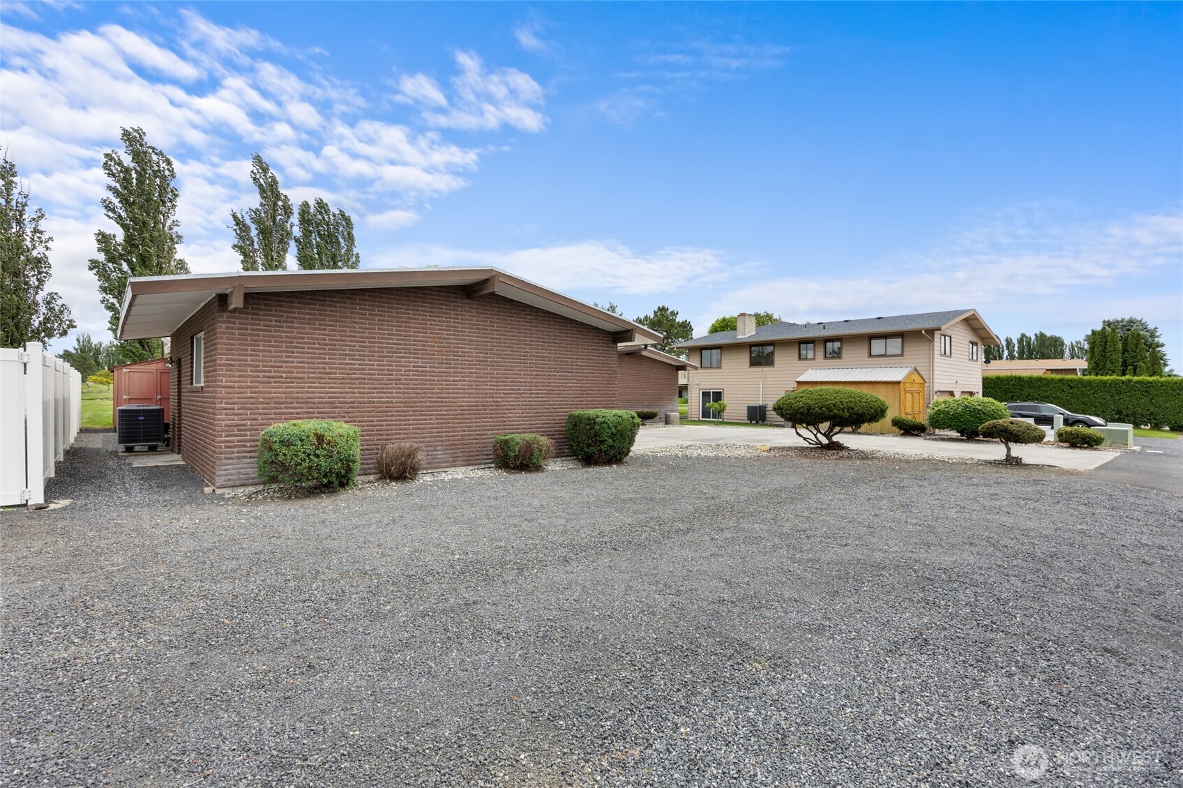 1273 Fairway Drive NE Moses Lake WA 98837