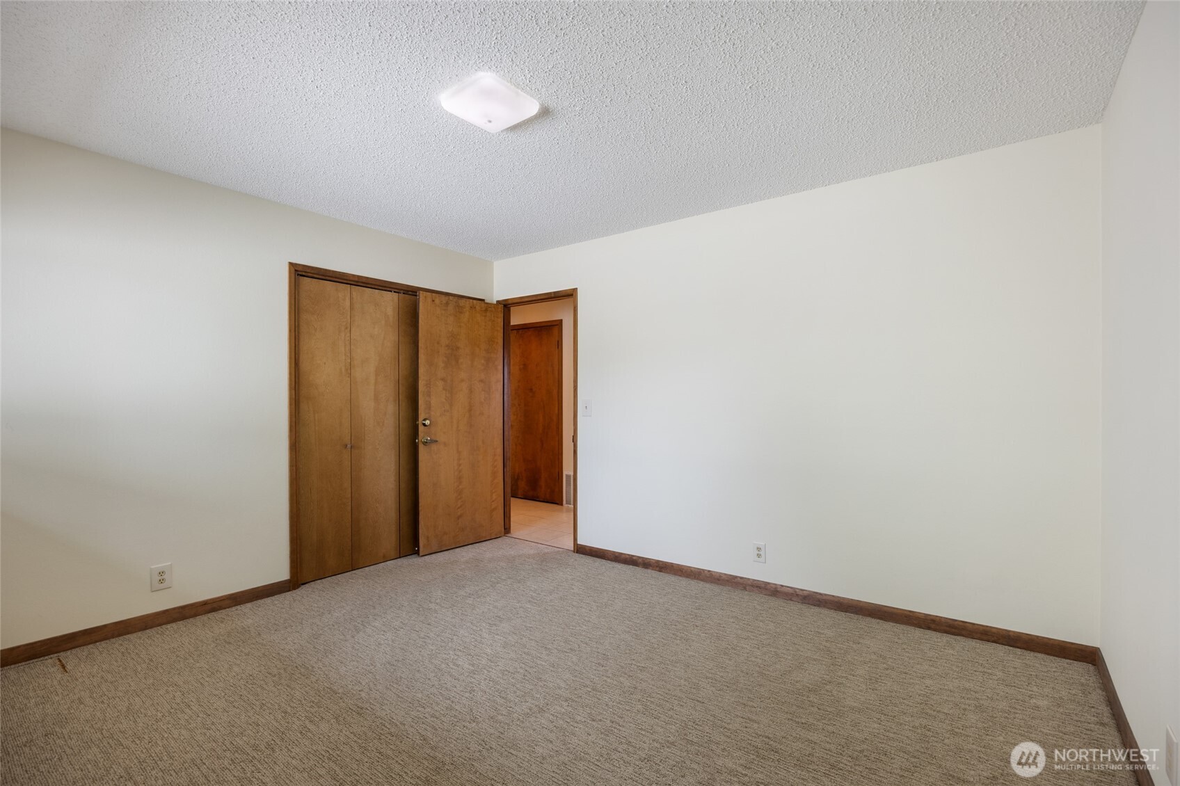 1273 Fairway Drive NE Moses Lake WA 98837