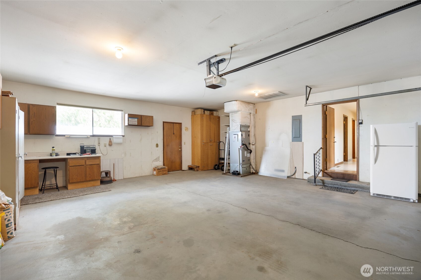 1273 Fairway Drive NE Moses Lake WA 98837