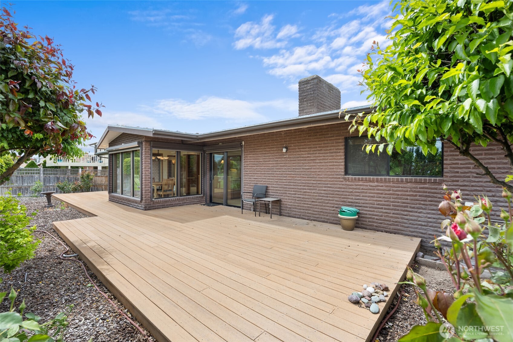1273 Fairway Drive NE Moses Lake WA 98837