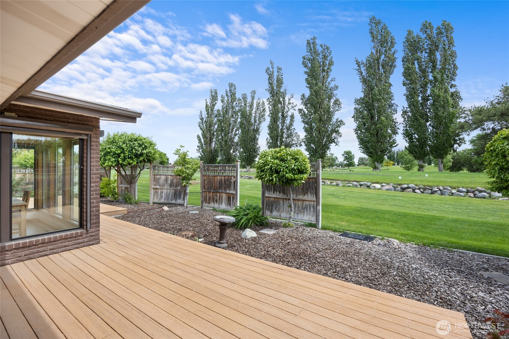 1273 Fairway Drive NE Moses Lake WA 98837