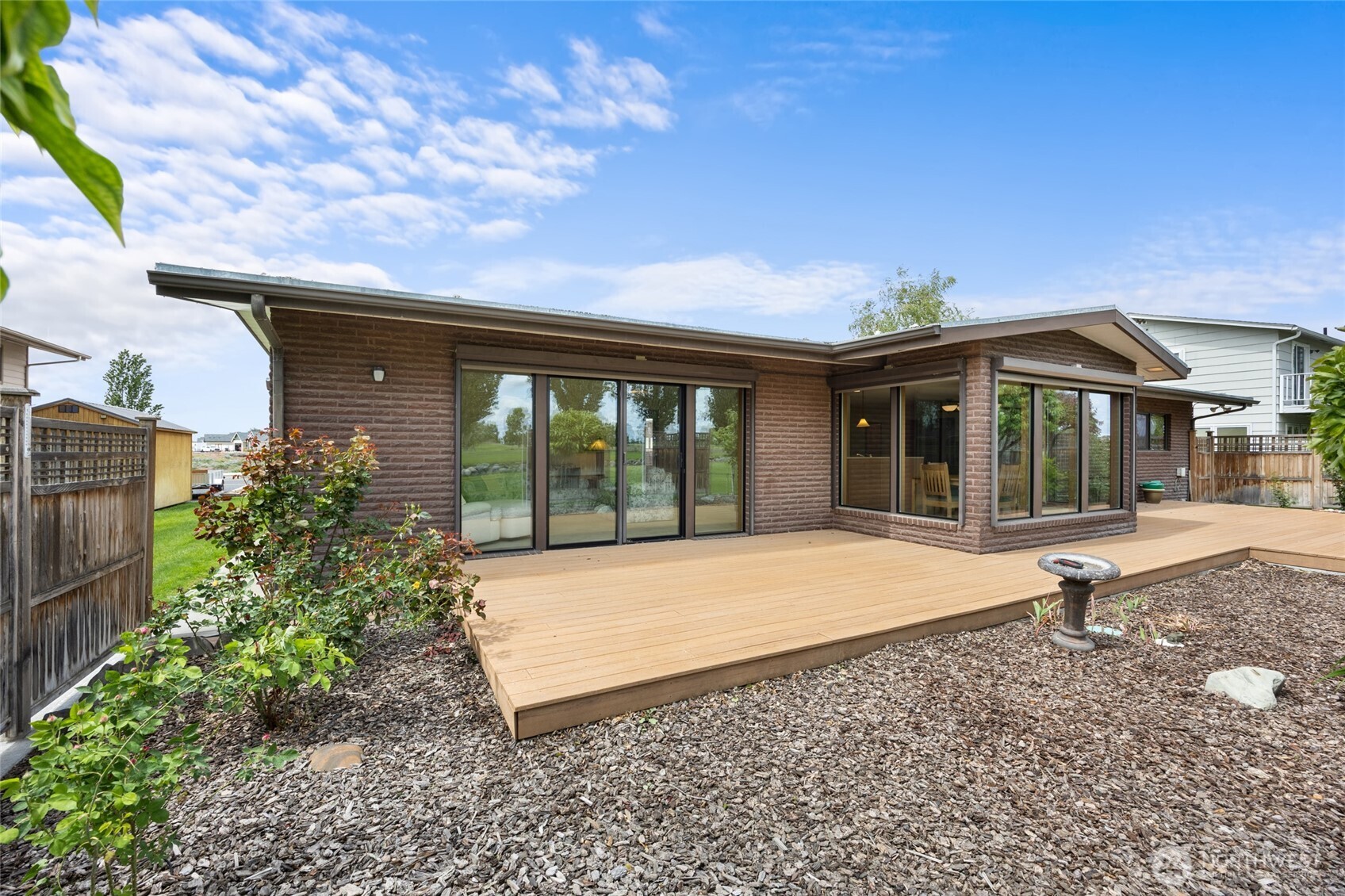 1273 Fairway Drive NE Moses Lake WA 98837