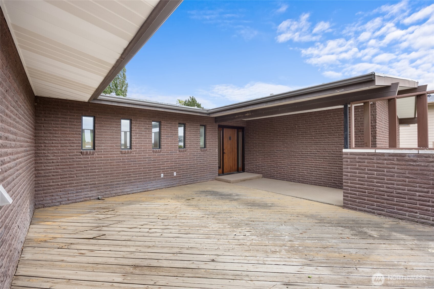 1273 Fairway Drive NE Moses Lake WA 98837