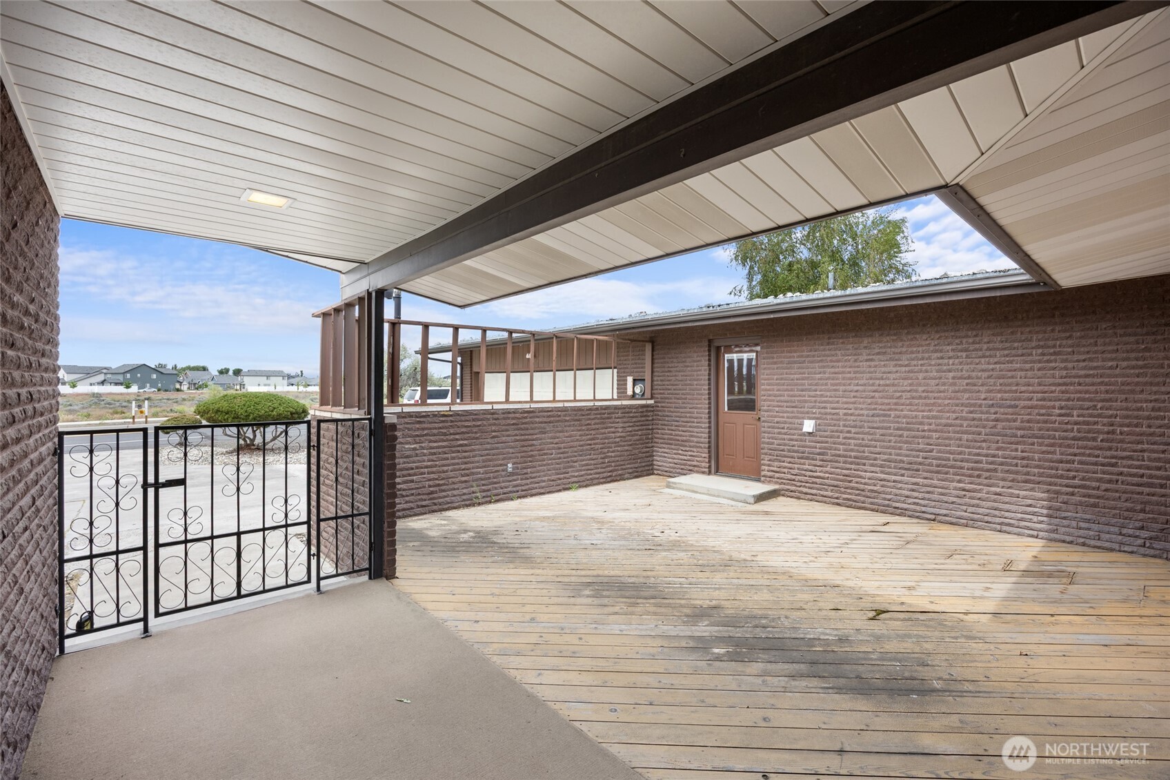 1273 Fairway Drive NE Moses Lake WA 98837