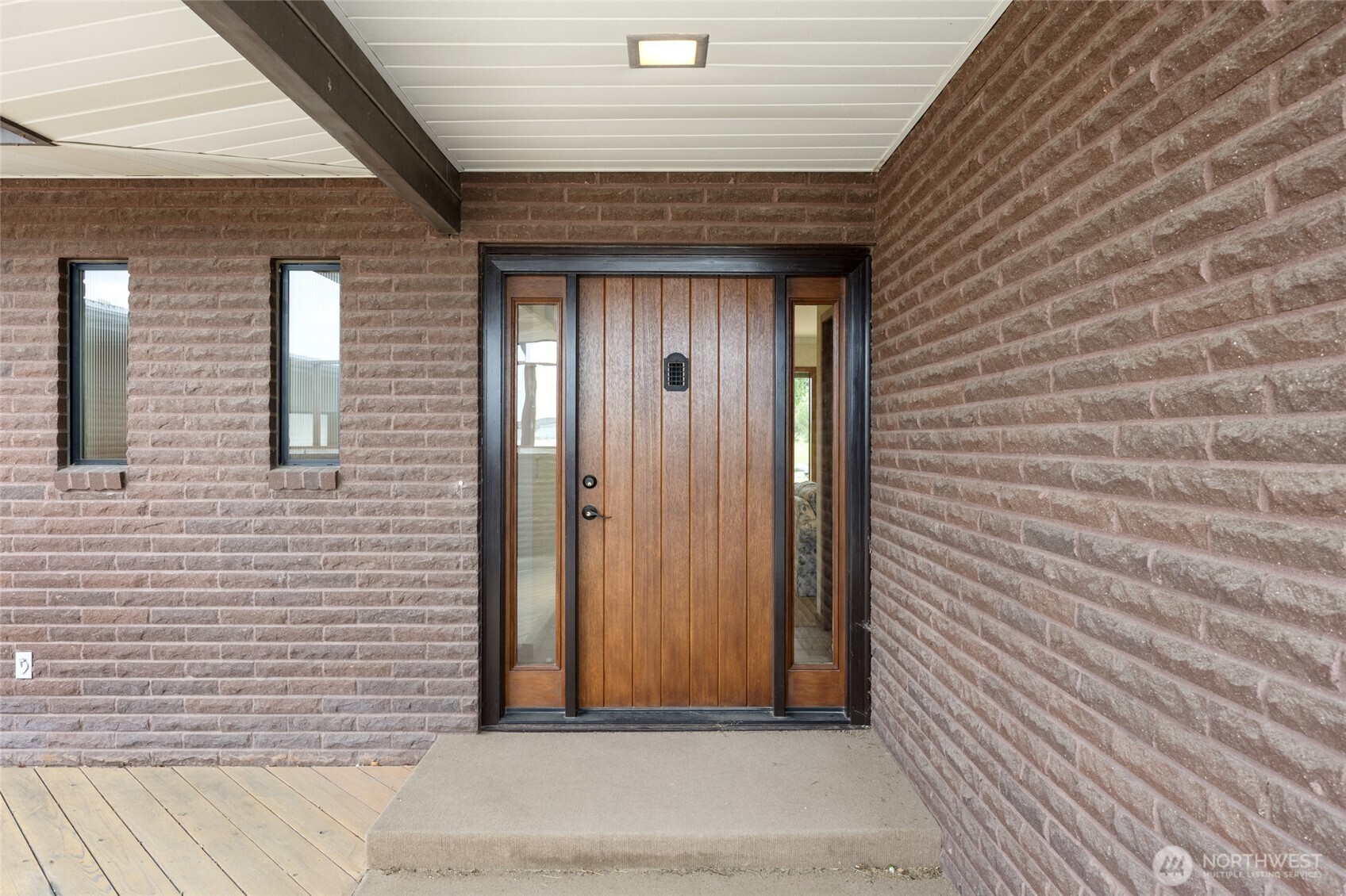 1273 Fairway Drive NE Moses Lake WA 98837