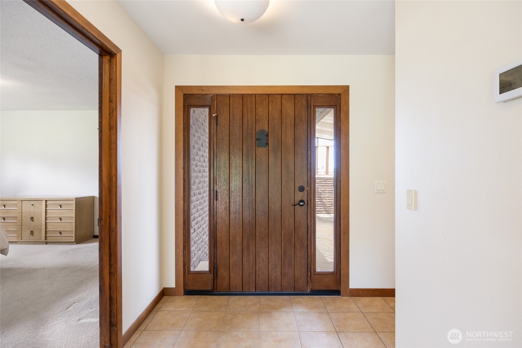 1273 Fairway Drive NE Moses Lake WA 98837