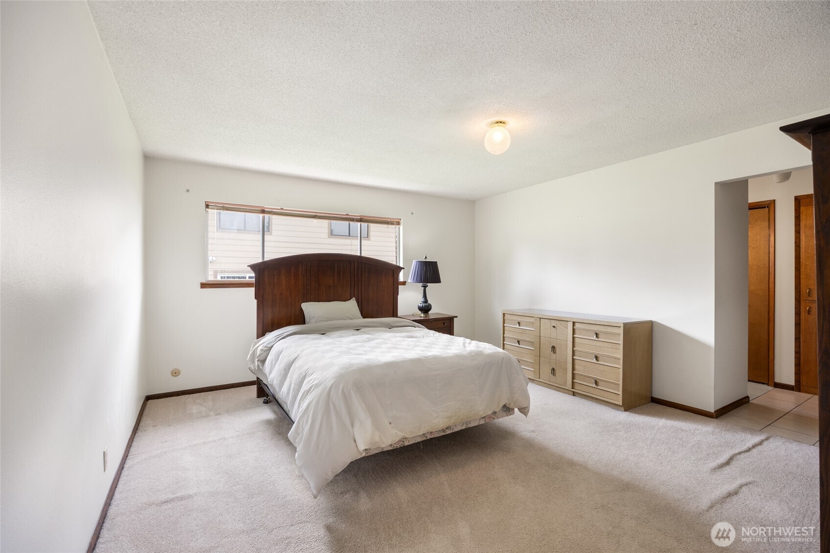 1273 Fairway Drive NE Moses Lake WA 98837