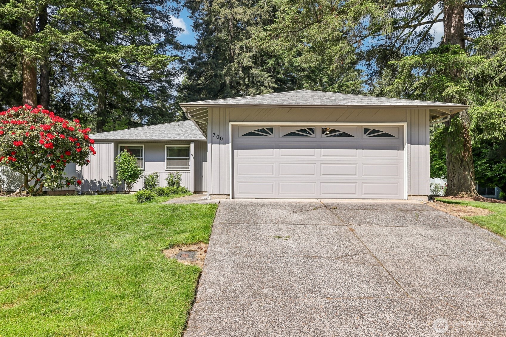 700 NE 132nd Avenue Vancouver WA 98684