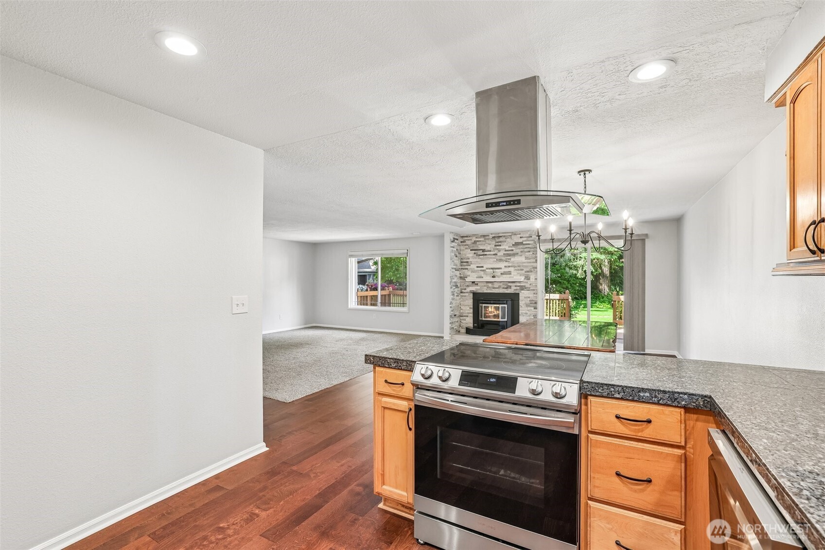 700 NE 132nd Avenue Vancouver WA 98684