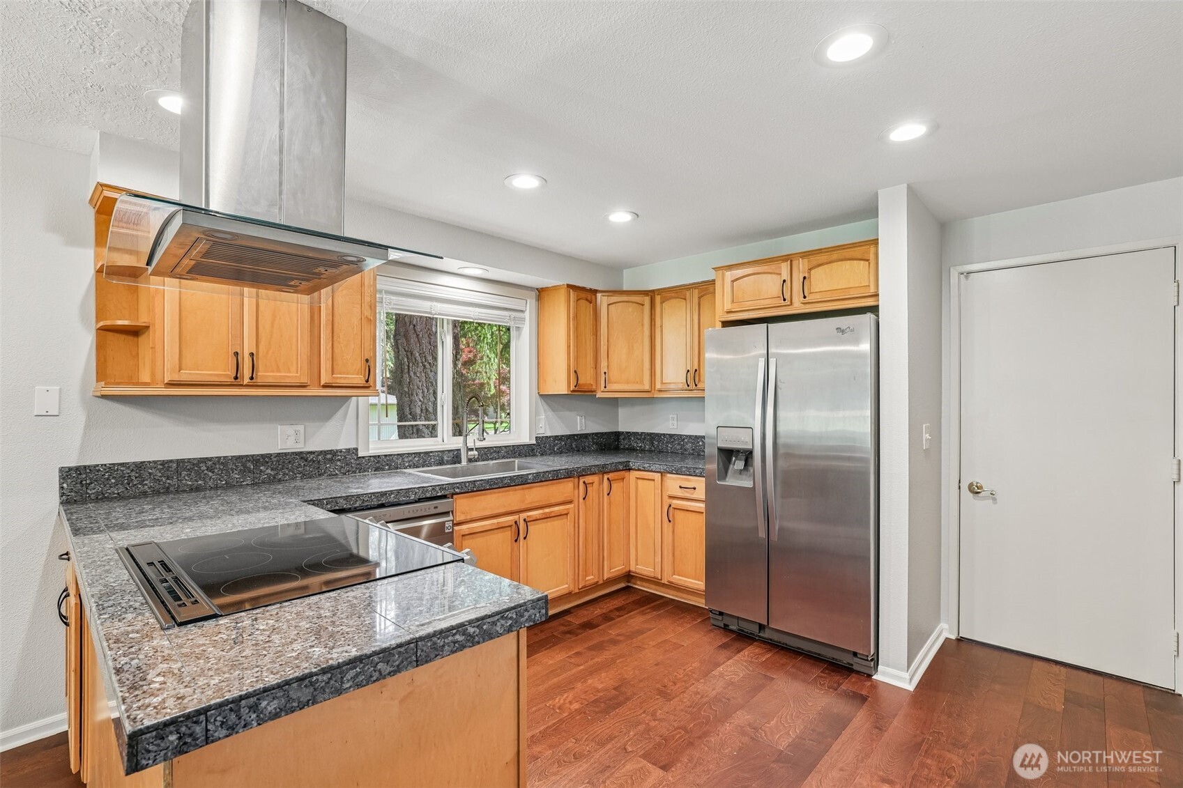 700 NE 132nd Avenue Vancouver WA 98684