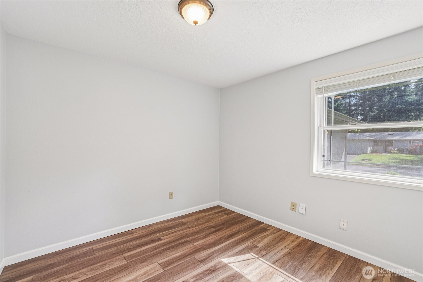 700 NE 132nd Avenue Vancouver WA 98684
