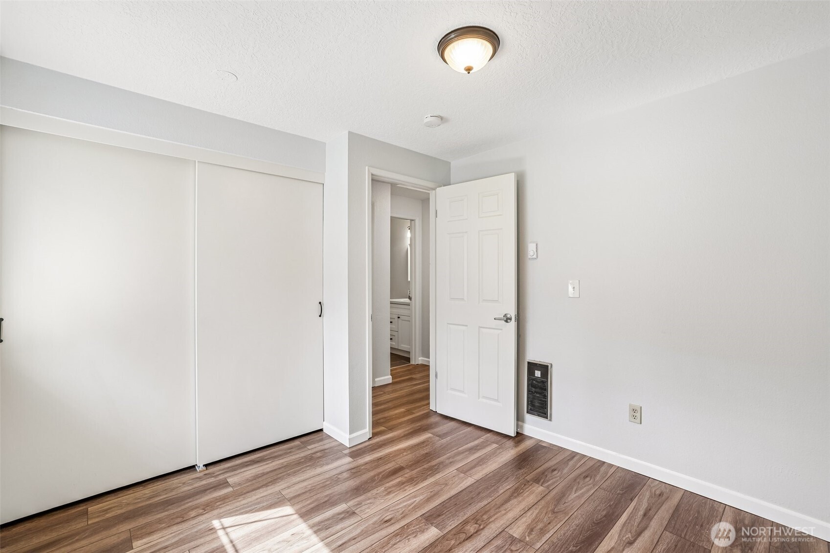 700 NE 132nd Avenue Vancouver WA 98684