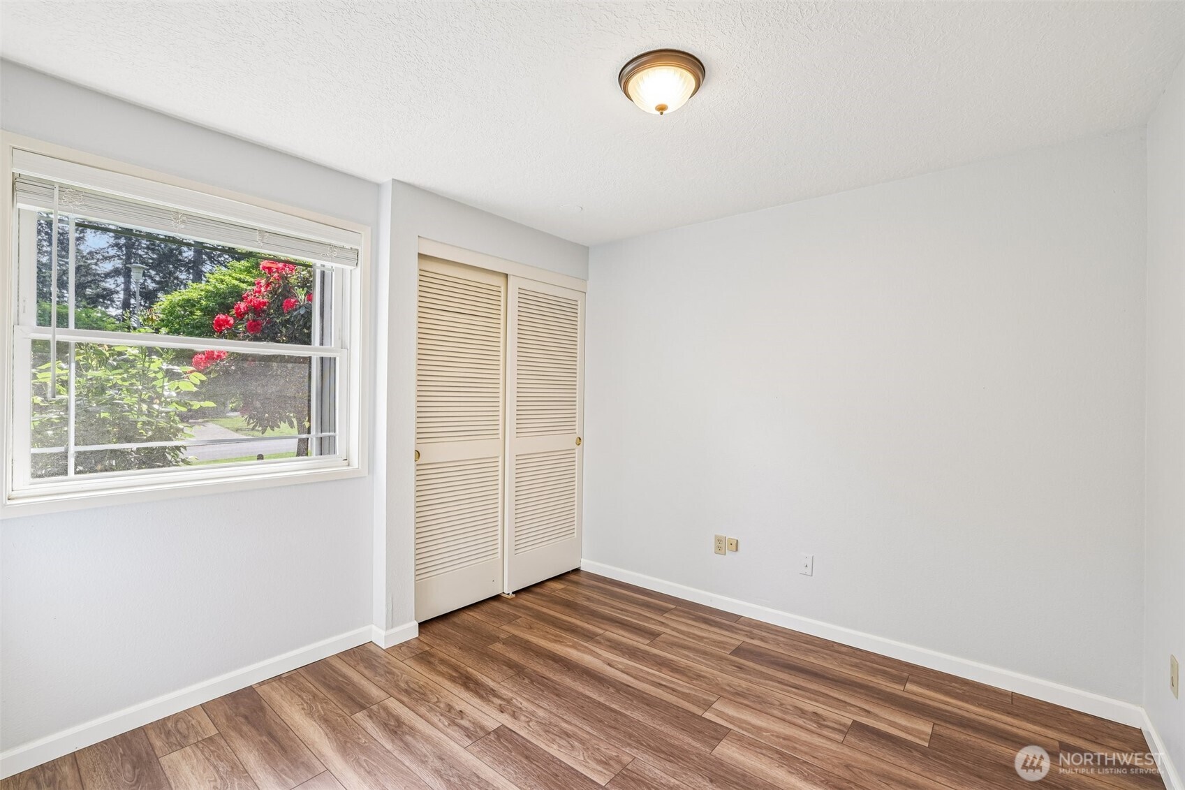 700 NE 132nd Avenue Vancouver WA 98684