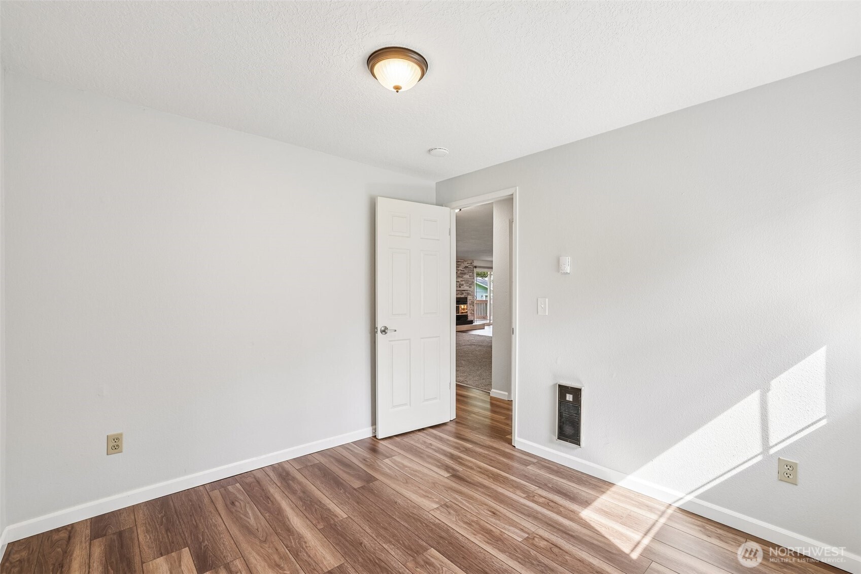700 NE 132nd Avenue Vancouver WA 98684