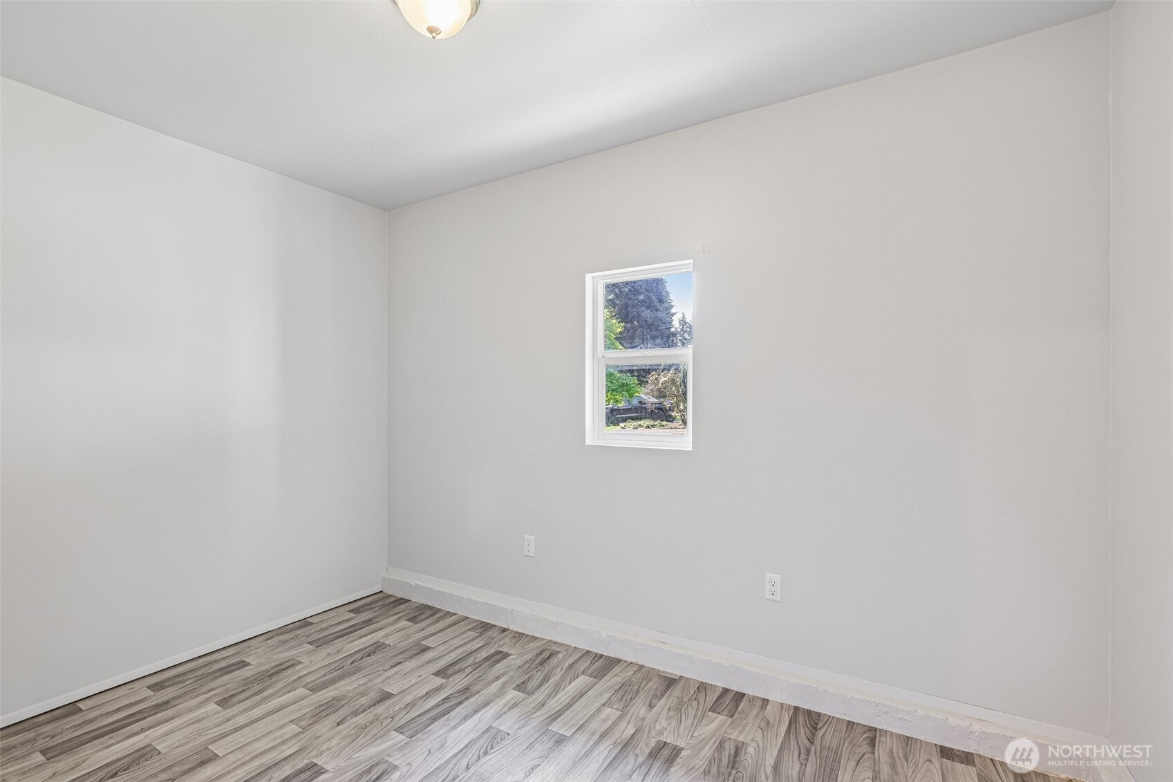 700 NE 132nd Avenue Vancouver WA 98684