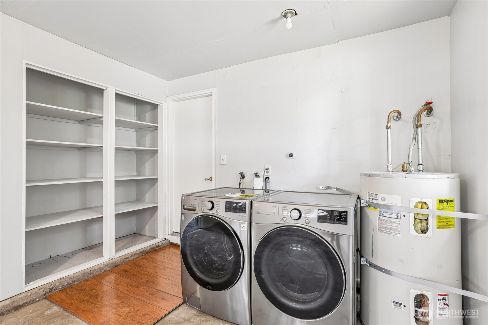 700 NE 132nd Avenue Vancouver WA 98684