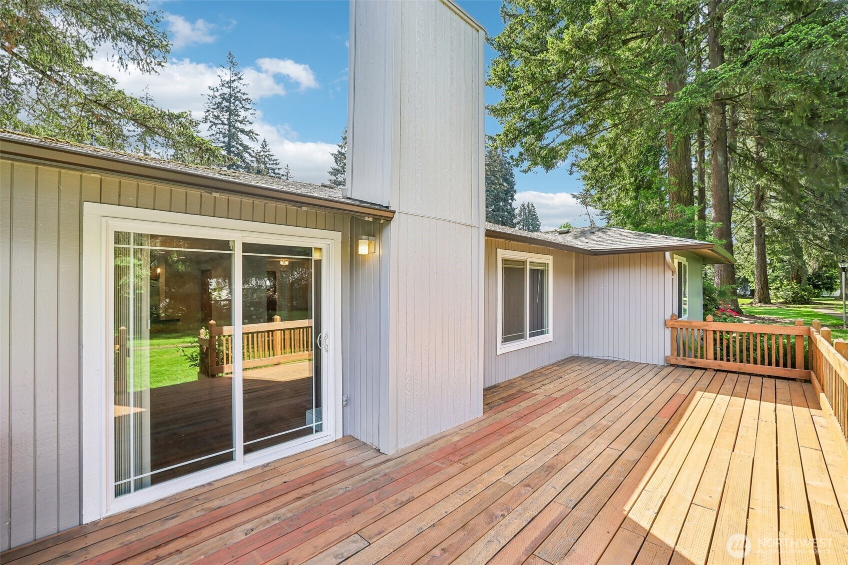 700 NE 132nd Avenue Vancouver WA 98684