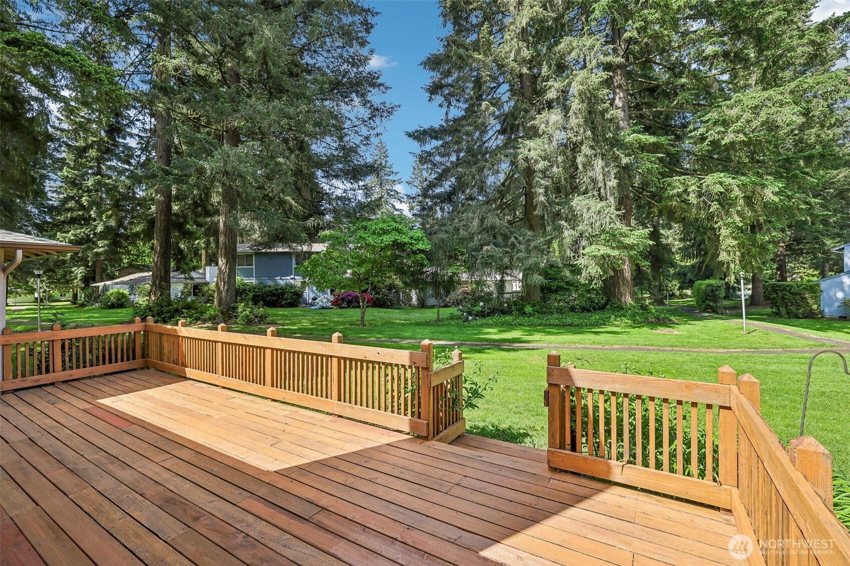 700 NE 132nd Avenue Vancouver WA 98684
