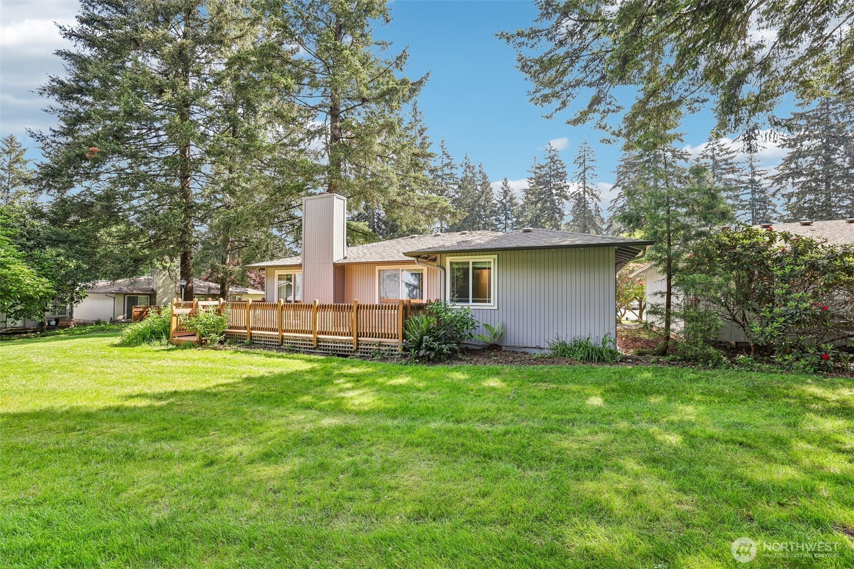 700 NE 132nd Avenue Vancouver WA 98684