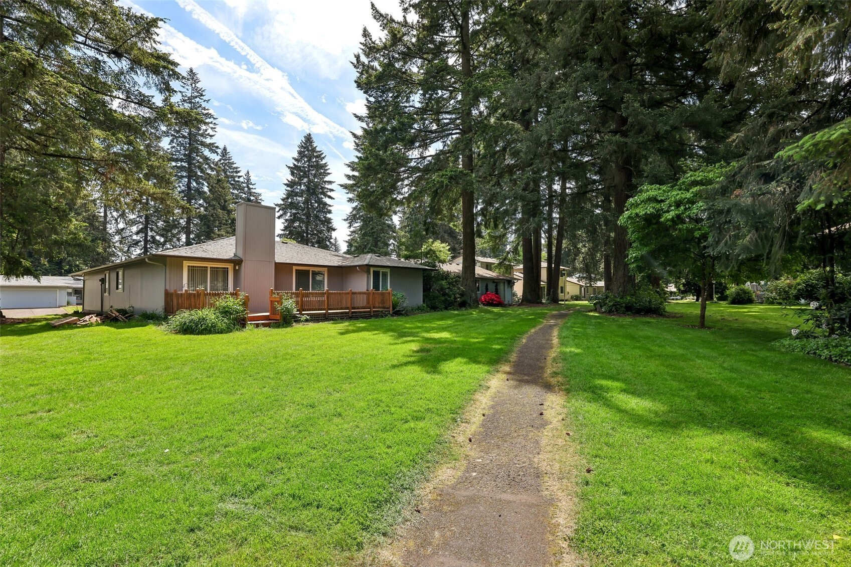 700 NE 132nd Avenue Vancouver WA 98684