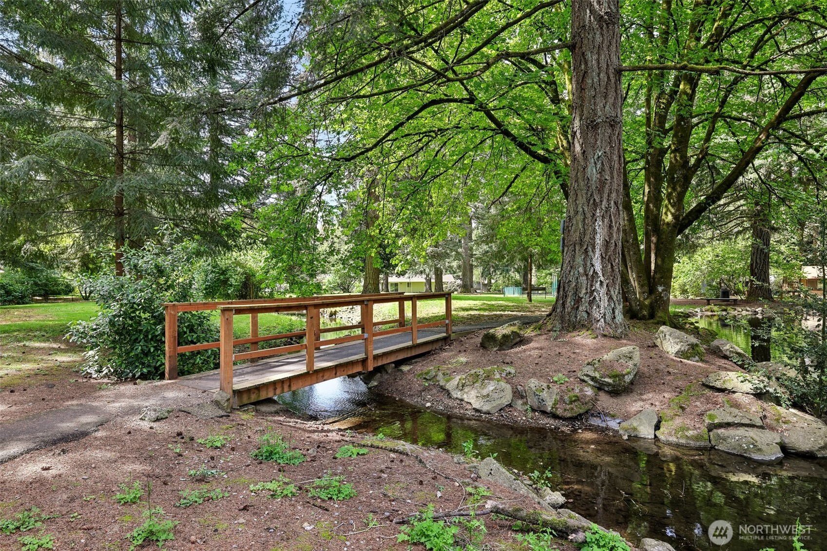 700 NE 132nd Avenue Vancouver WA 98684