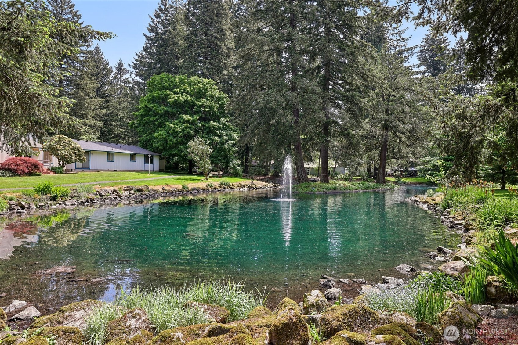 700 NE 132nd Avenue Vancouver WA 98684