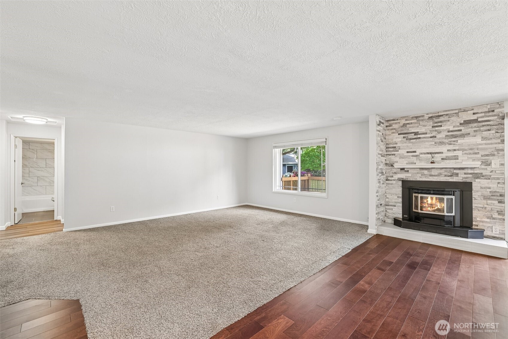 700 NE 132nd Avenue Vancouver WA 98684