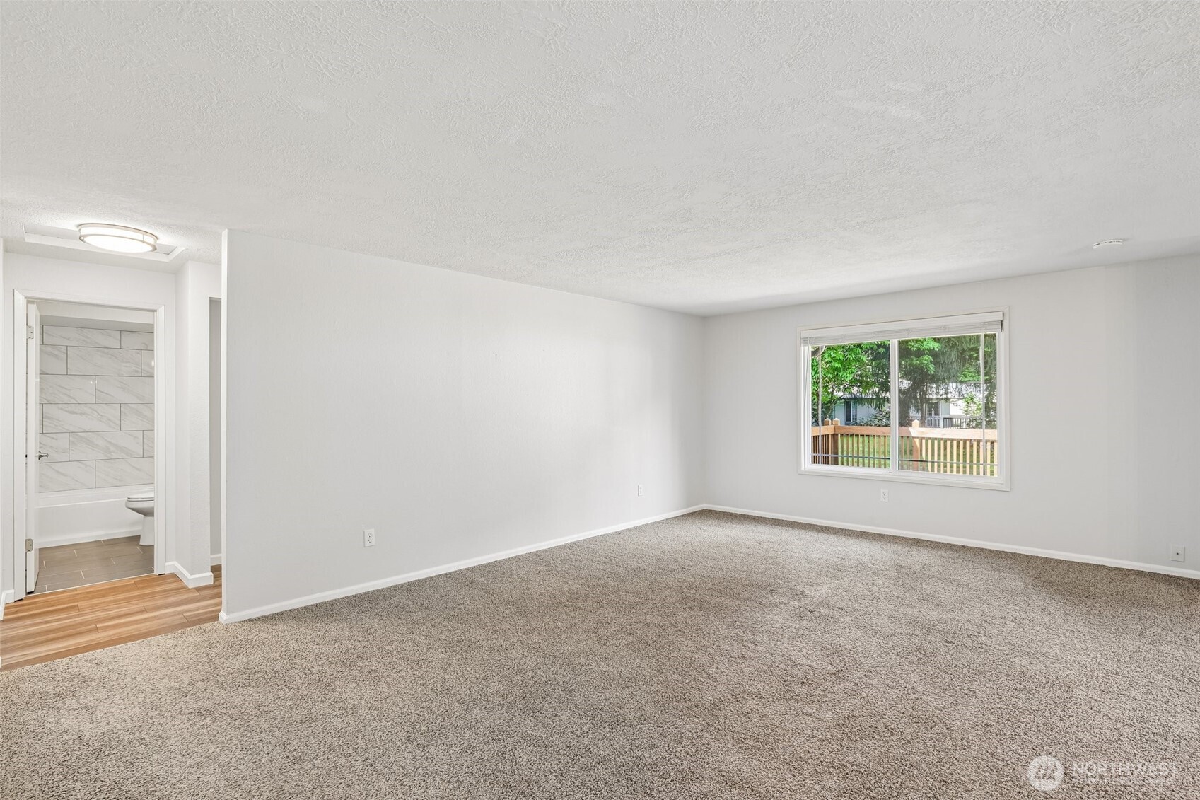 700 NE 132nd Avenue Vancouver WA 98684