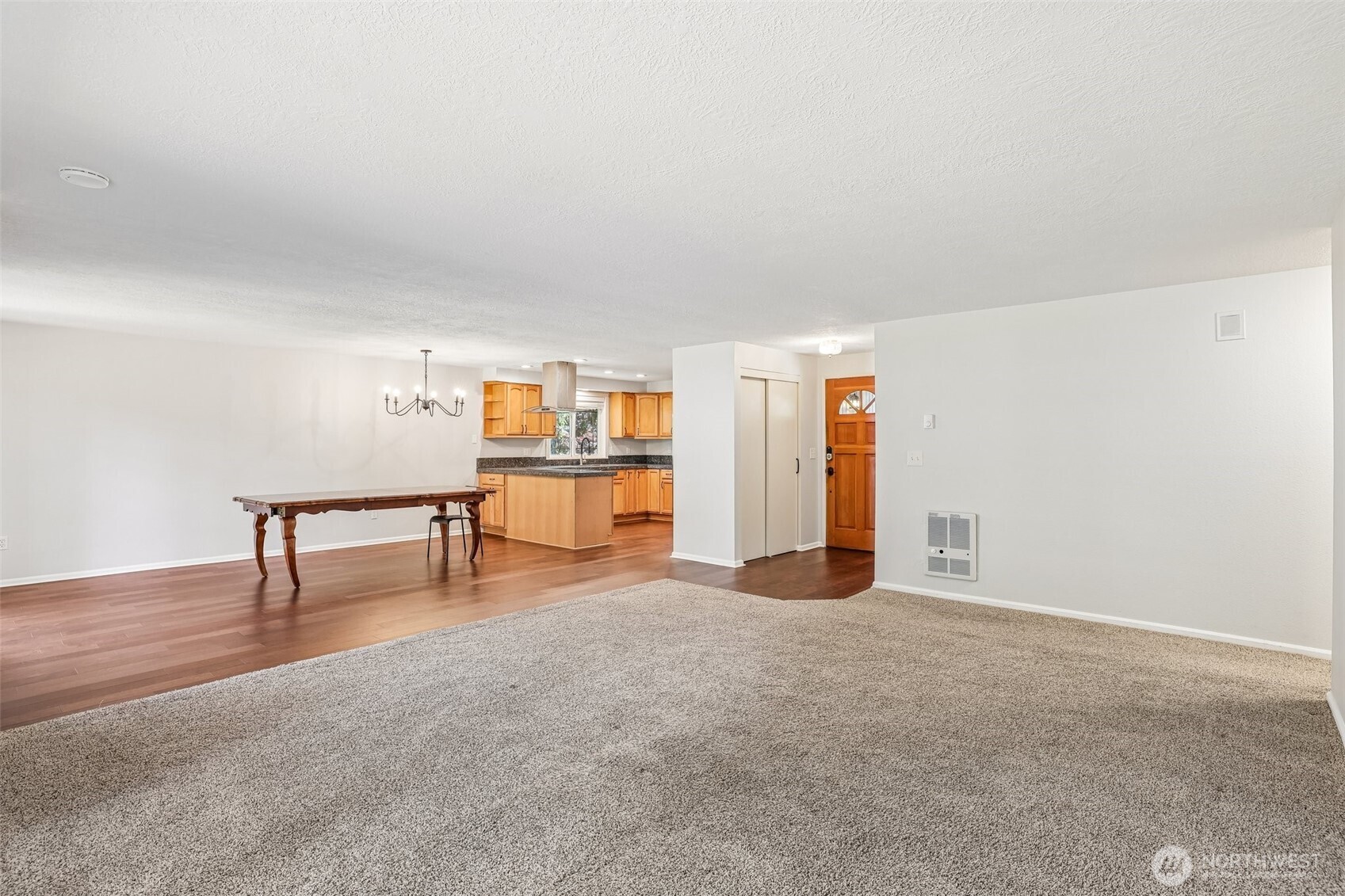 700 NE 132nd Avenue Vancouver WA 98684