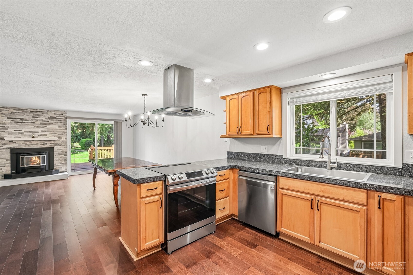 700 NE 132nd Avenue Vancouver WA 98684